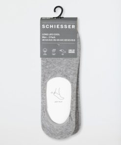 Creamwear.shop817e739c6c 3