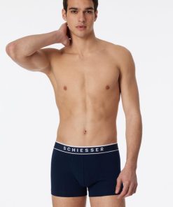 Creamwear.shop81e7922b26 1