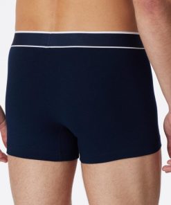 Creamwear.shop81e7922b26 2