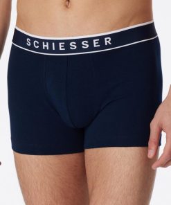 Creamwear.shop81e7922b26 4