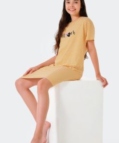 Creamwear.shop82119c242c 1