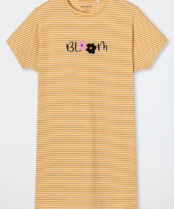 Creamwear.shop82119c242c 3