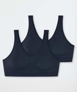 Creamwear.shop82586e9ad9 1