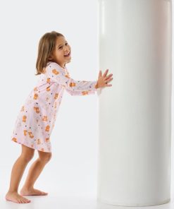 Creamwear.shop826a968634 1