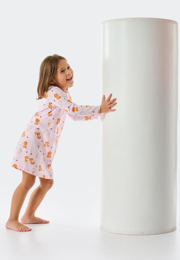 Creamwear.shop826a968634 1