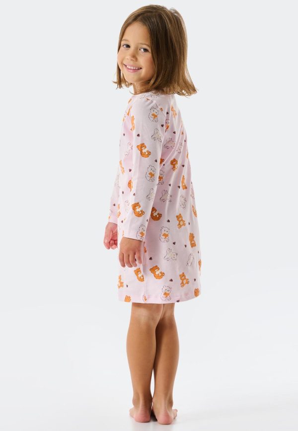 Creamwear.shop826a968634 2