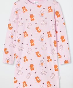 Creamwear.shop826a968634 3