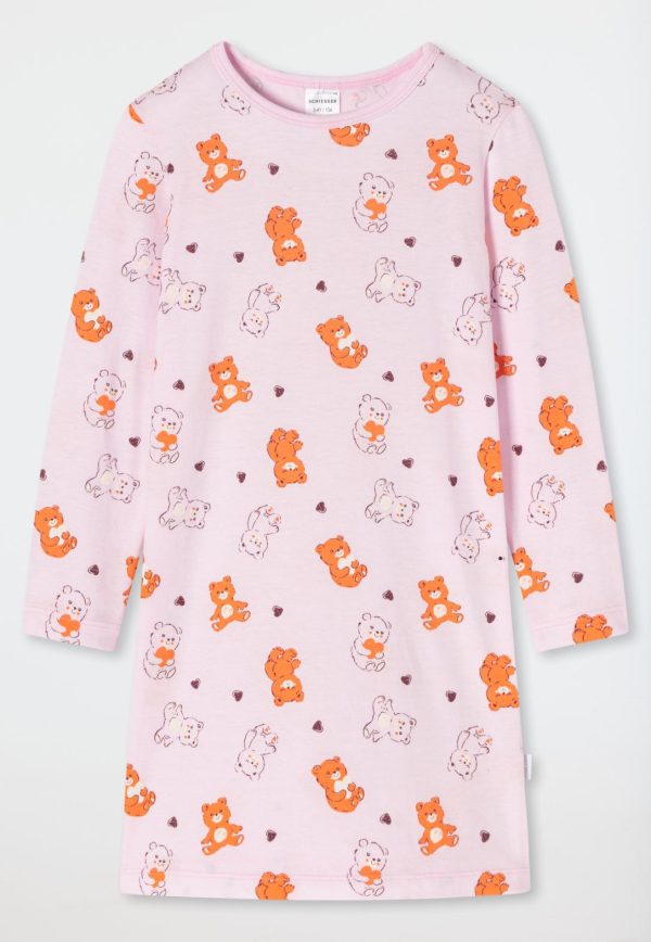 Creamwear.shop826a968634 3