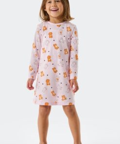 Creamwear.shop826a968634 4