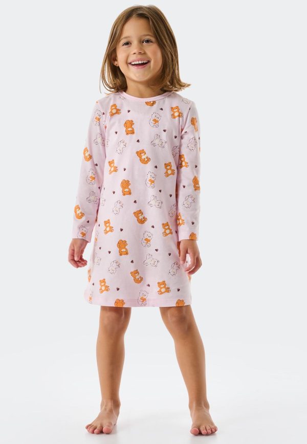 Creamwear.shop826a968634 4