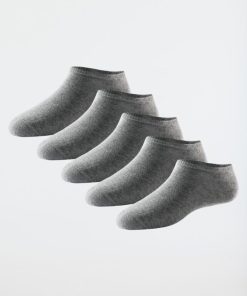 Creamwear.shop828f63b1bf 1