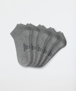 Creamwear.shop828f63b1bf 2