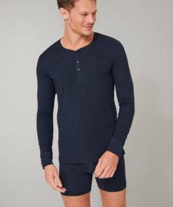 Creamwear.shop82e240830f 1