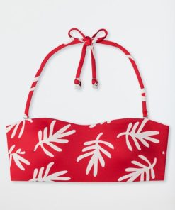 Creamwear.shop8329af2a61 3