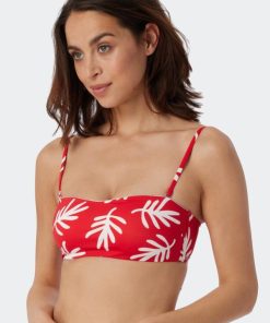 Creamwear.shop8329af2a61 4