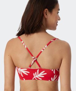 Creamwear.shop8329af2a61 5