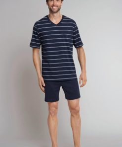 Creamwear.shop83577b00b2 1