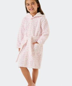 Creamwear.shop83a1d235f3 1