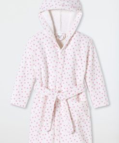 Creamwear.shop83a1d235f3 3