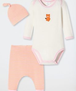 Creamwear.shop83a4ad51ae 1