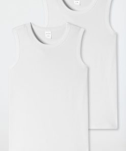 Creamwear.shop83a5e941af 1