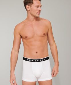 Creamwear.shop83d11d04ae 1