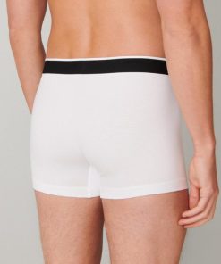 Creamwear.shop83d11d04ae 2