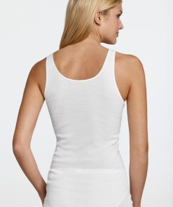 Creamwear.shop83fd732984 2