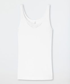 Creamwear.shop83fd732984 3