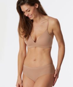 Creamwear.shop840cd87565 1