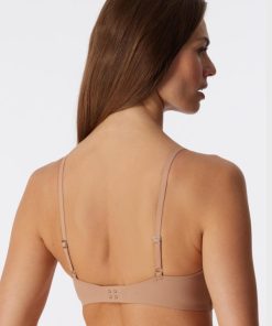 Creamwear.shop840cd87565 2