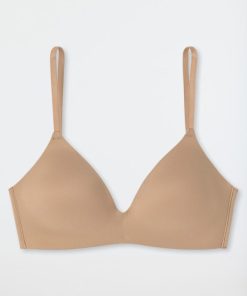 Creamwear.shop840cd87565 3