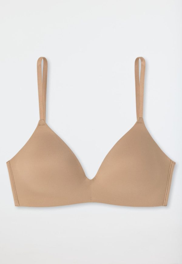 Creamwear.shop840cd87565 3