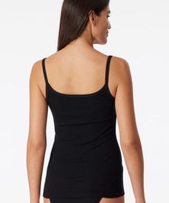 Creamwear.shop84142462dc 2