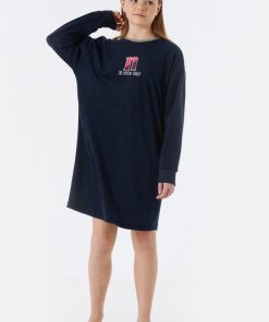 Creamwear.shop842ed2e61b 1