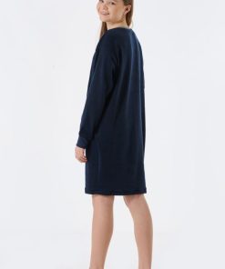 Creamwear.shop842ed2e61b 2