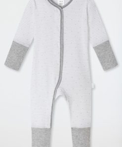 Creamwear.shop846eab3d82 1