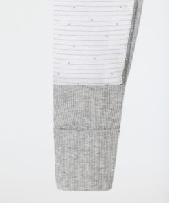 Creamwear.shop846eab3d82 2