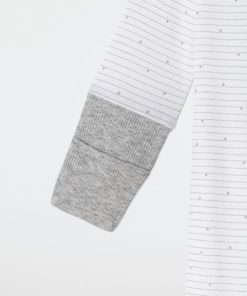 Creamwear.shop846eab3d82 3