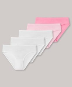 Creamwear.shop84ccf9bdca 1