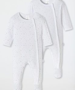 Creamwear.shop8541fb4674 1