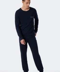 Creamwear.shop8552b5da4c 1