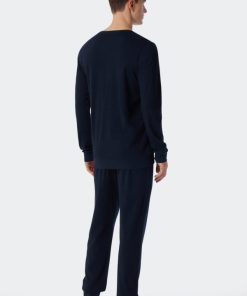 Creamwear.shop8552b5da4c 2