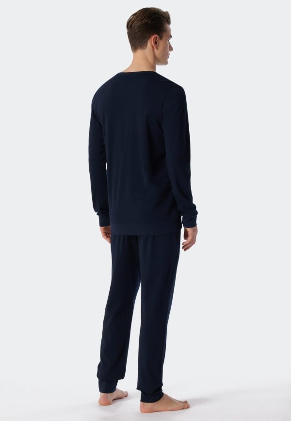 Creamwear.shop8552b5da4c 2