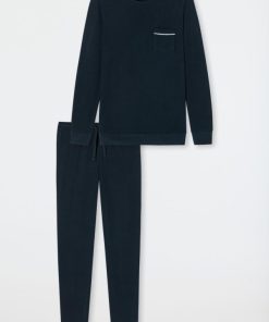 Creamwear.shop8552b5da4c 3