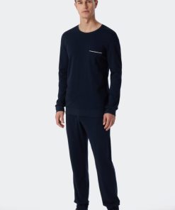 Creamwear.shop8552b5da4c 4