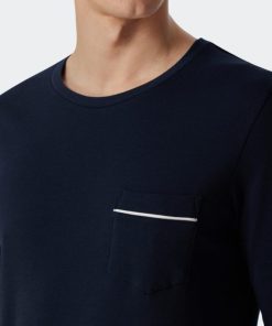 Creamwear.shop8552b5da4c 5