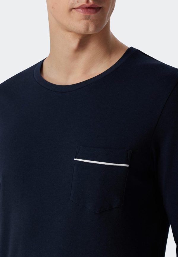 Creamwear.shop8552b5da4c 5