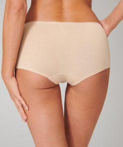 Creamwear.shop85595ce805 2