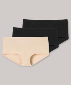 Creamwear.shop85595ce805 3